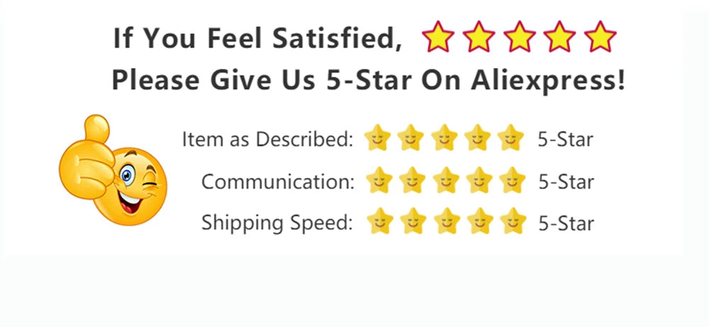 Drop Shipping Personalized Nightlight USB LED Customized Name 3D Lamp Decoration Bedroom Toys Birthday For Baby Children Gift