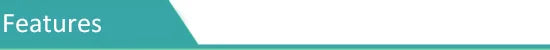 LED Matrix Pixel Flexible Panel LED Sign Display USB For Car Windows Bright Programmable Bluetooth App Control Logo Light