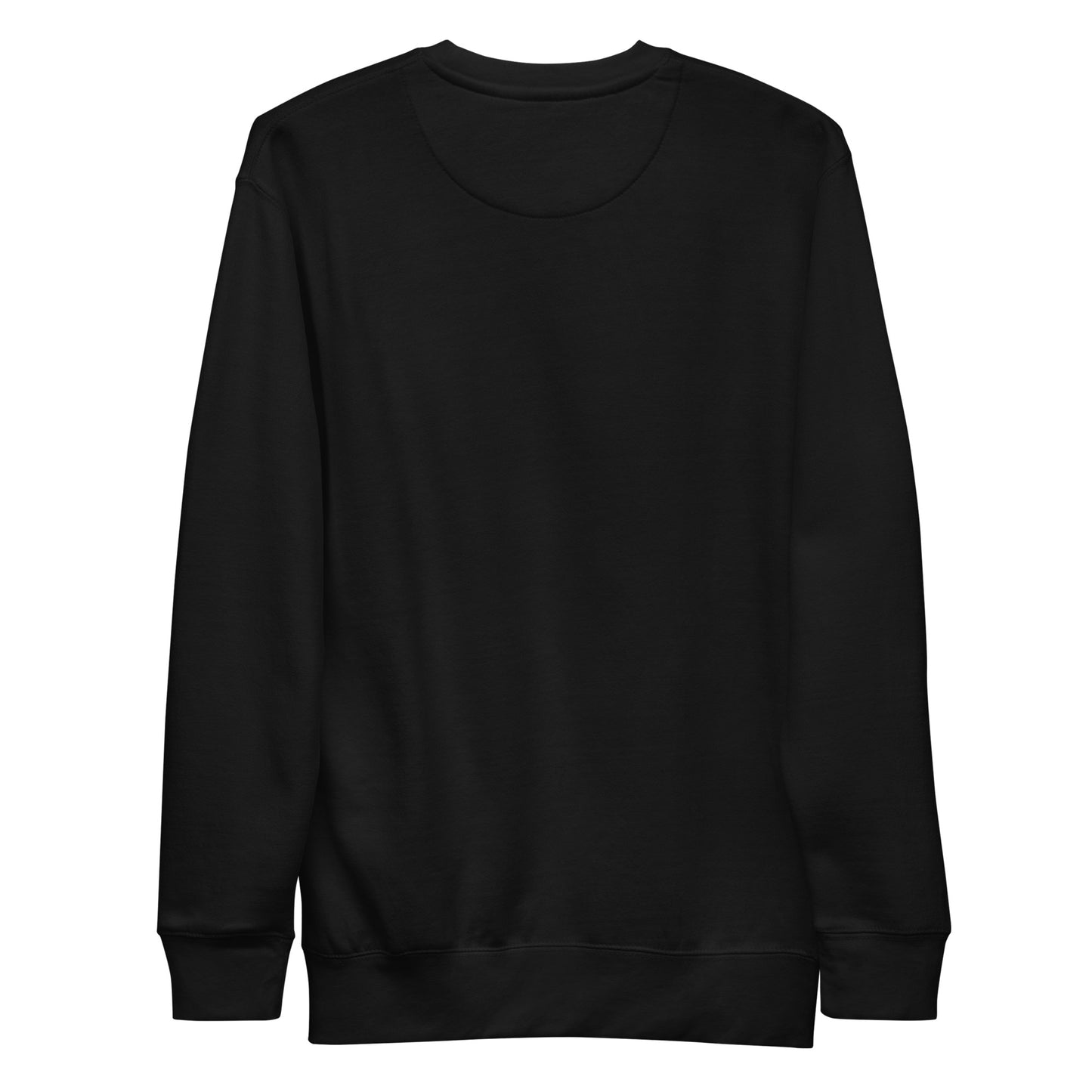 Dune & District Unisex Premium Collection Sweatshirt