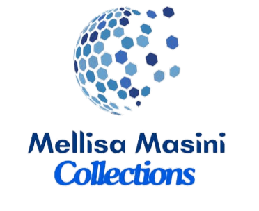 Mellisa Masini Collections