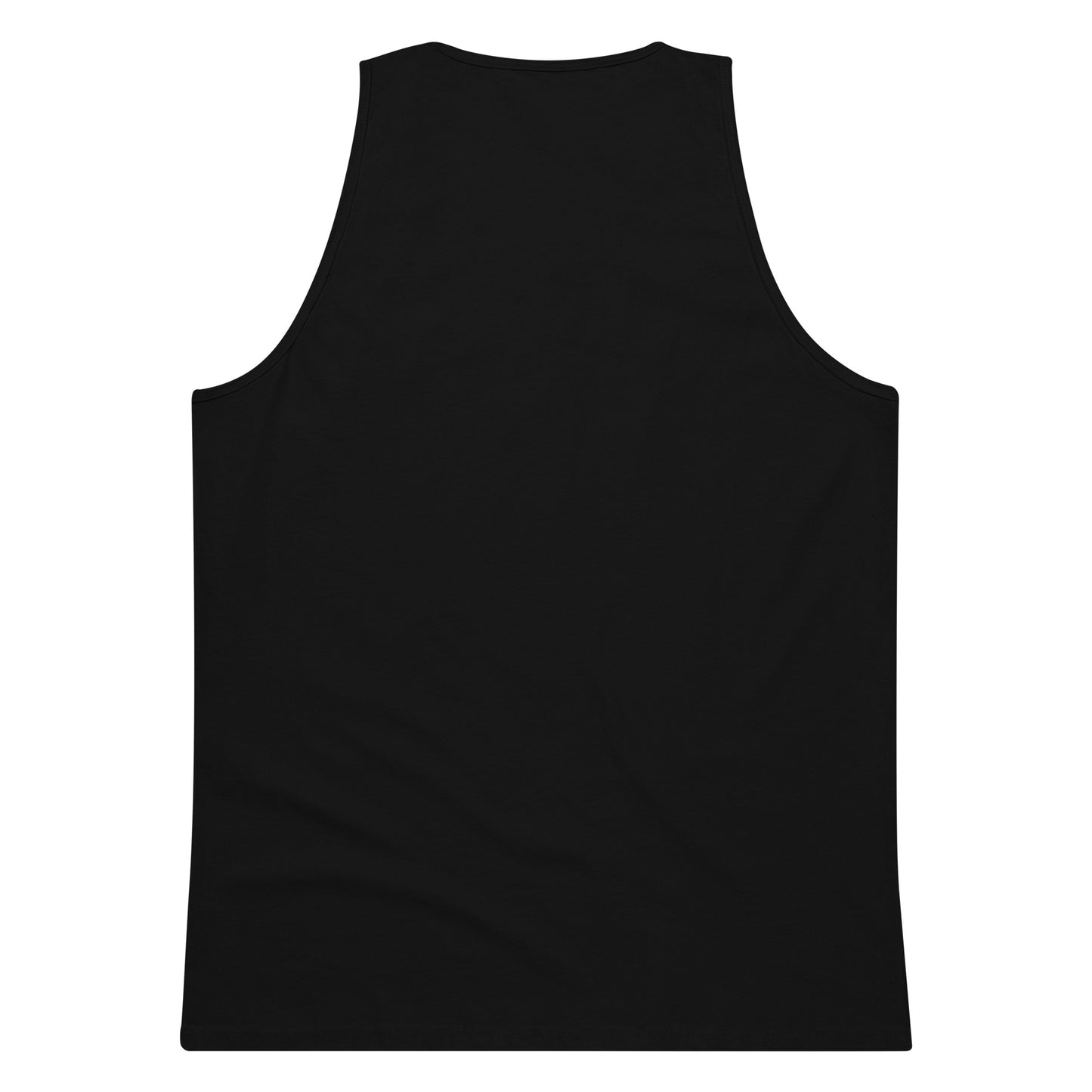 Dune & District Men’s Premium Tank Top