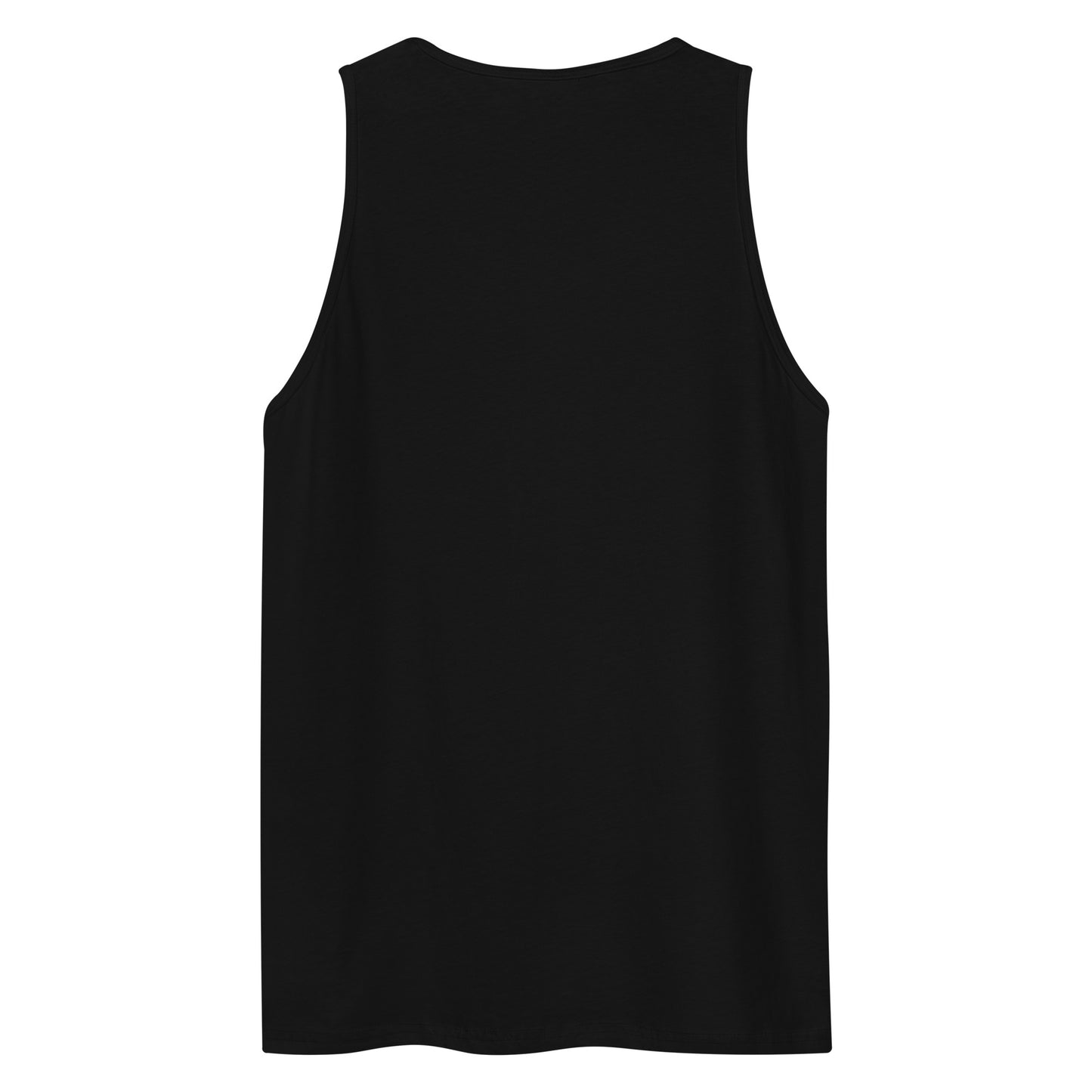 Dune & District Men’s Premium Tank Top