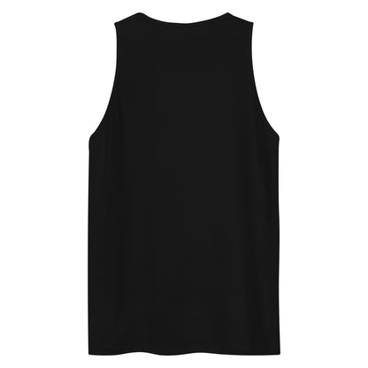 Dune & District Men’s Premium Tank Top