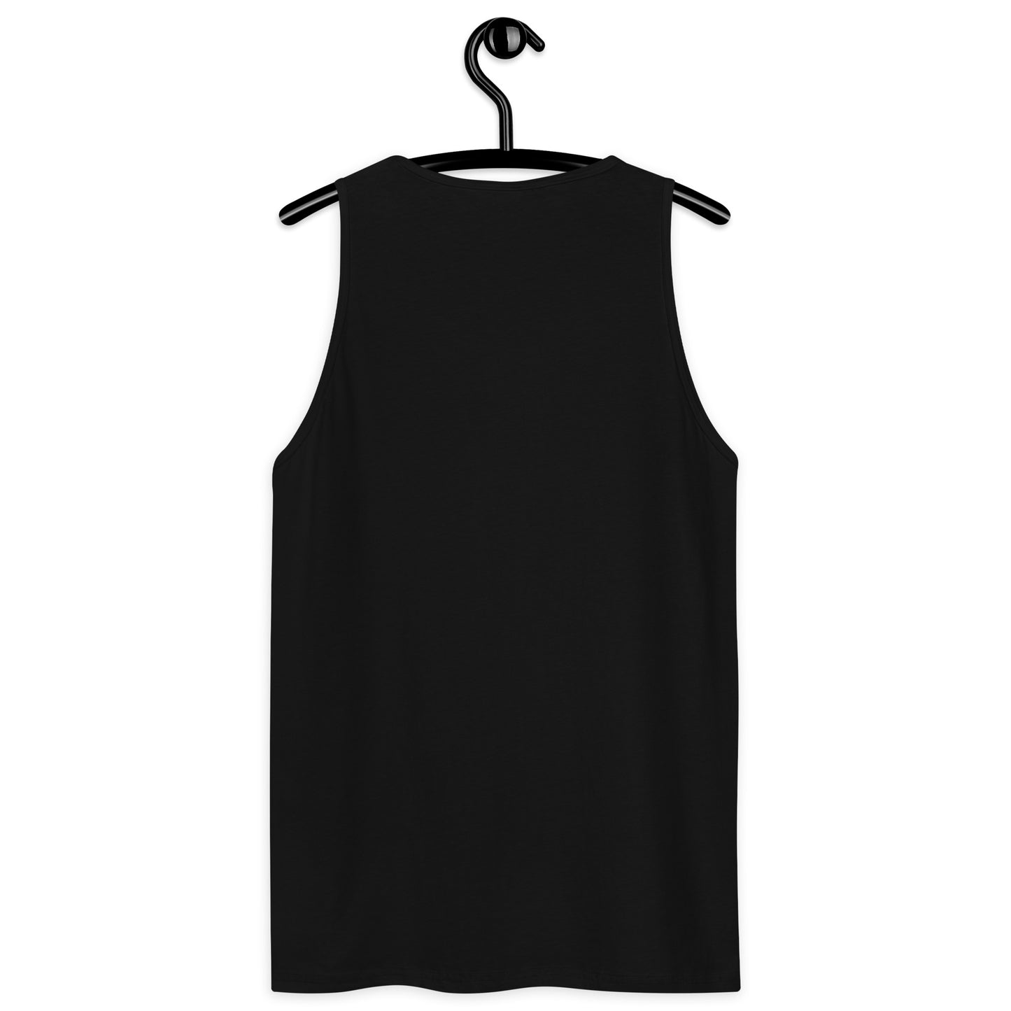 Dune & District Men’s Premium Tank Top