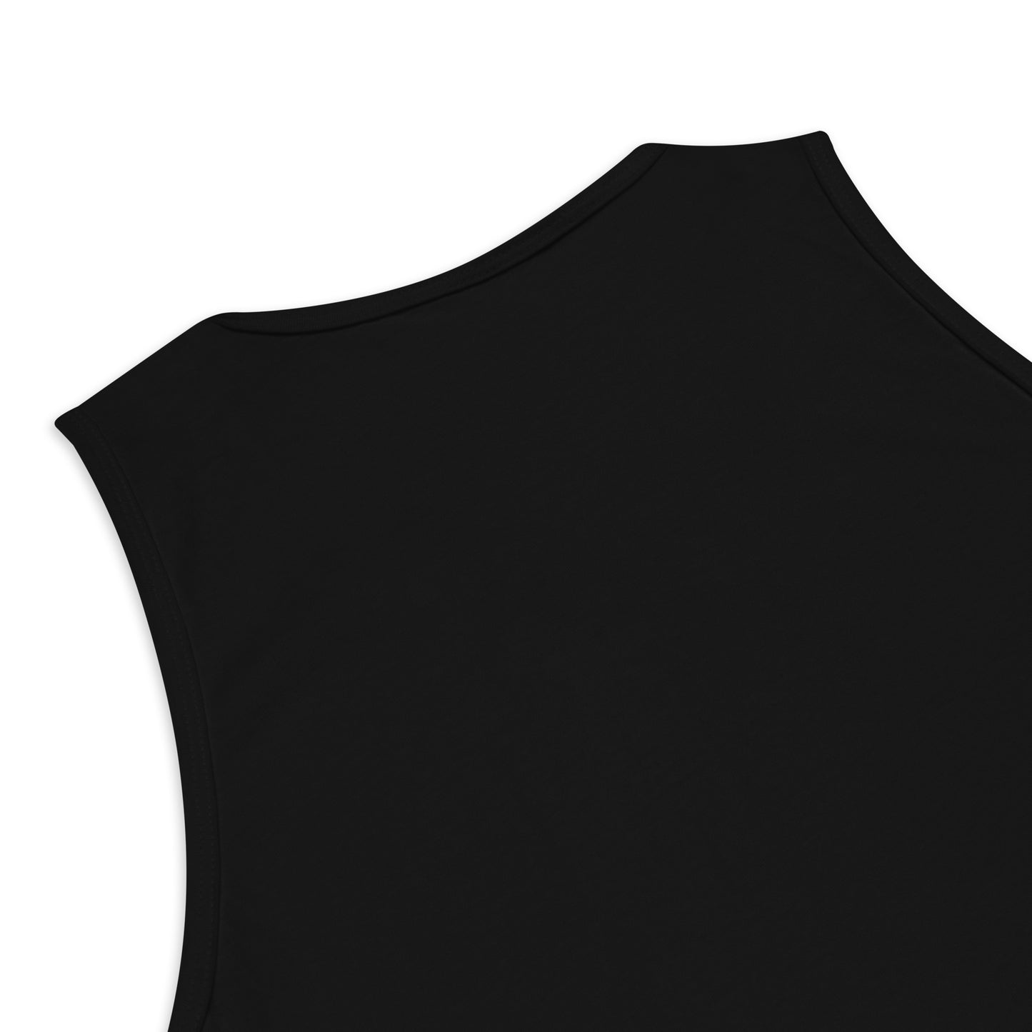 Dune & District Men’s Premium Tank Top